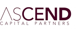 Ascend Capital Partners